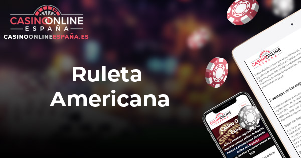 Ruleta